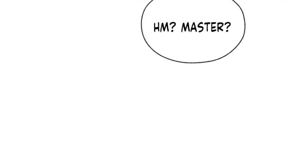 I, The Demon Lord am being targeted by my female Disciples! Chapter 13 page 16 - 