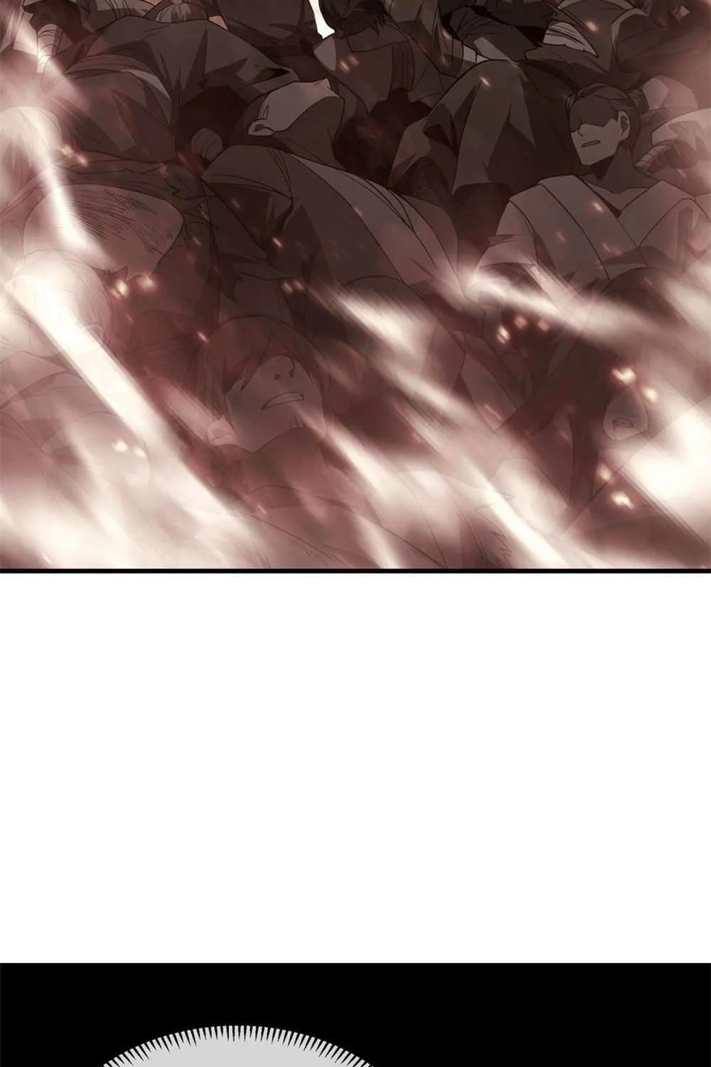 I, The Demon Lord am being targeted by my female Disciples! Chapter 13 page 20 - 