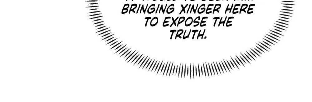 I, The Demon Lord am being targeted by my female Disciples! Chapter 13 page 24 - 