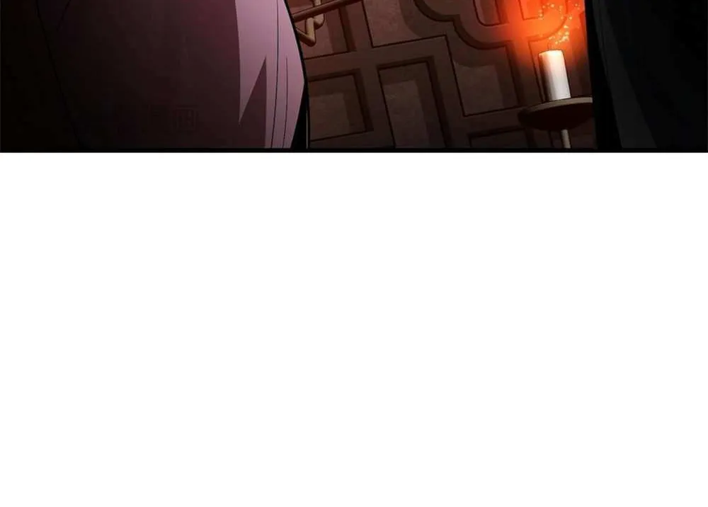 I, The Demon Lord am being targeted by my female Disciples! Chapter 13 page 30 - 