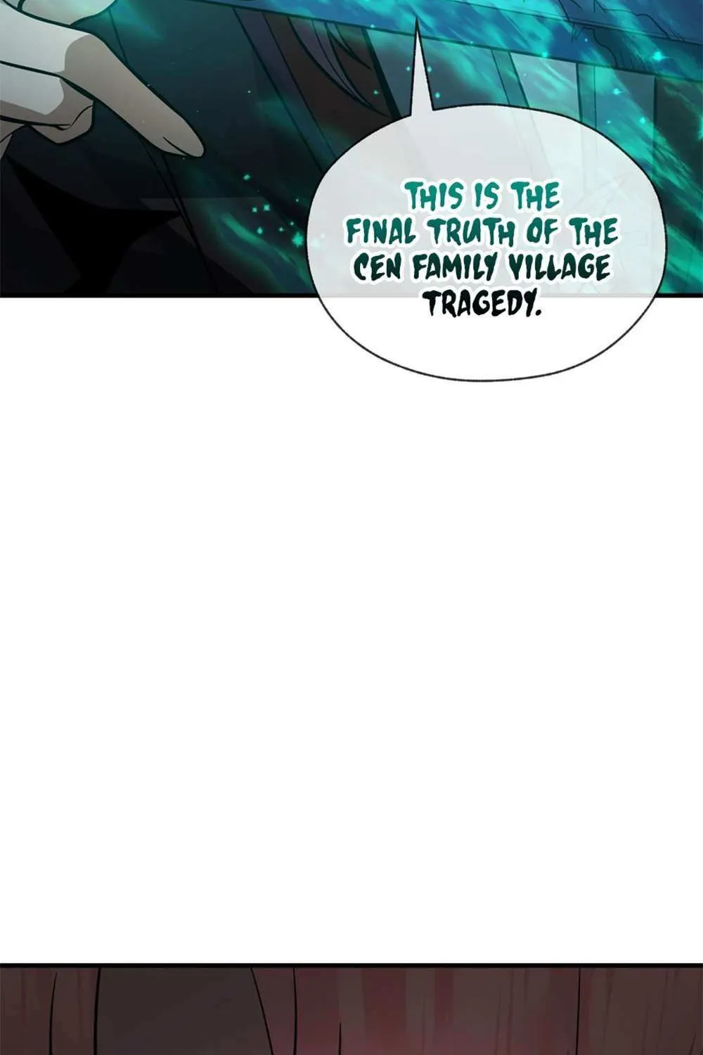 I, The Demon Lord am being targeted by my female Disciples! Chapter 13 page 39 - 