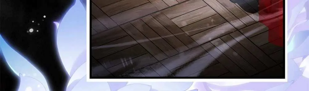 I, The Demon Lord am being targeted by my female Disciples! Chapter 13 page 65 - 