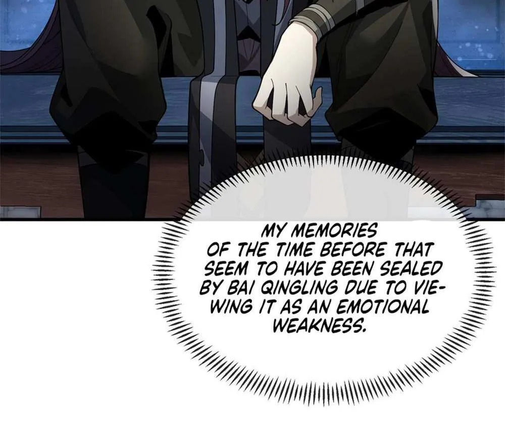 I, The Demon Lord am being targeted by my female Disciples! Chapter 13 page 73 - 