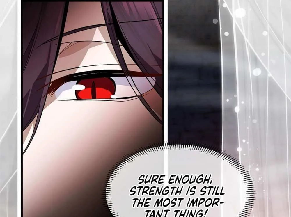 I, The Demon Lord am being targeted by my female Disciples! Chapter 13 page 82 - 