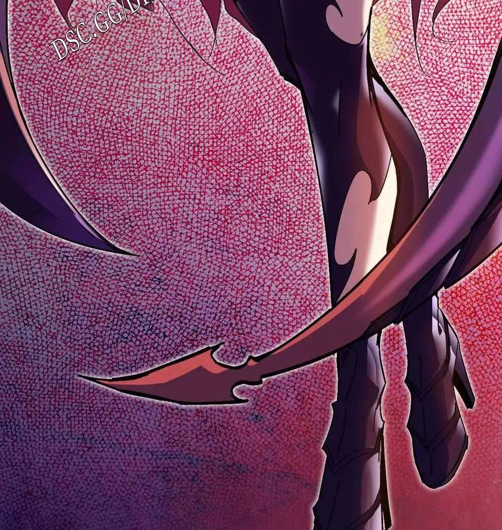I, The Demon Lord am being targeted by my female Disciples! Chapter 13 page 90 - 