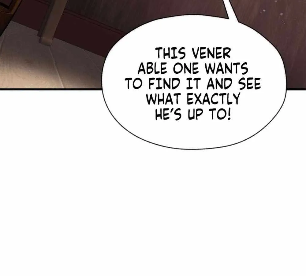 I, The Demon Lord am being targeted by my female Disciples! Chapter 14 page 22 - 