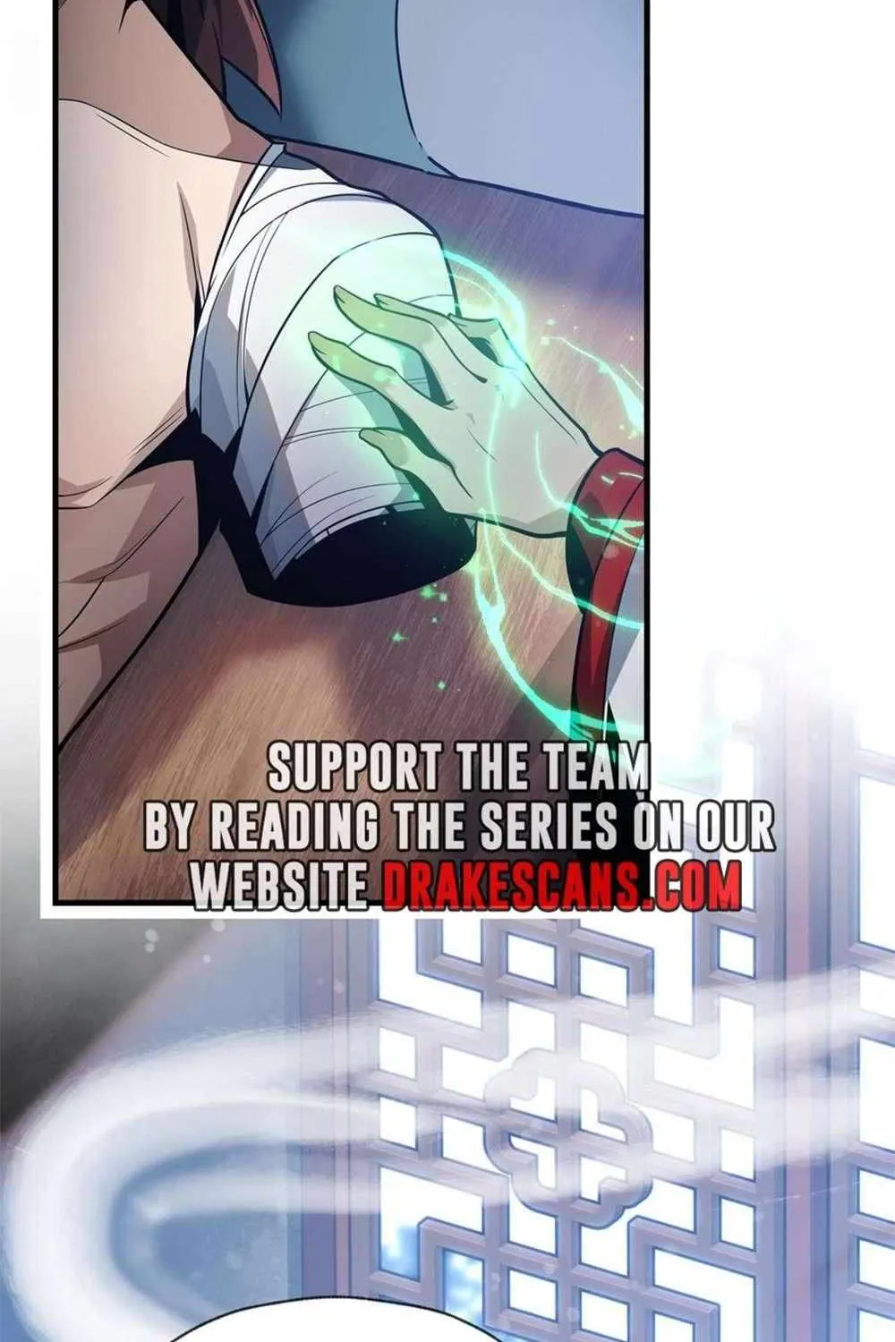 I, The Demon Lord am being targeted by my female Disciples! Chapter 14 page 4 - 