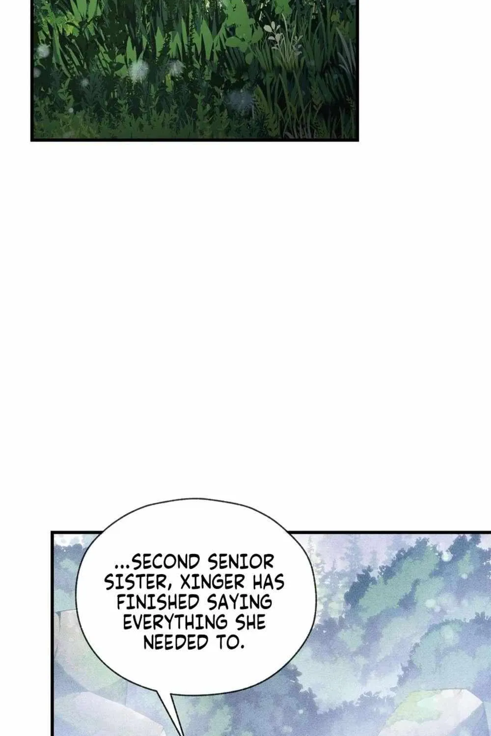 I, The Demon Lord am being targeted by my female Disciples! Chapter 14 page 41 - 