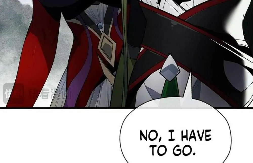 I, The Demon Lord am being targeted by my female Disciples! Chapter 14 page 54 - 