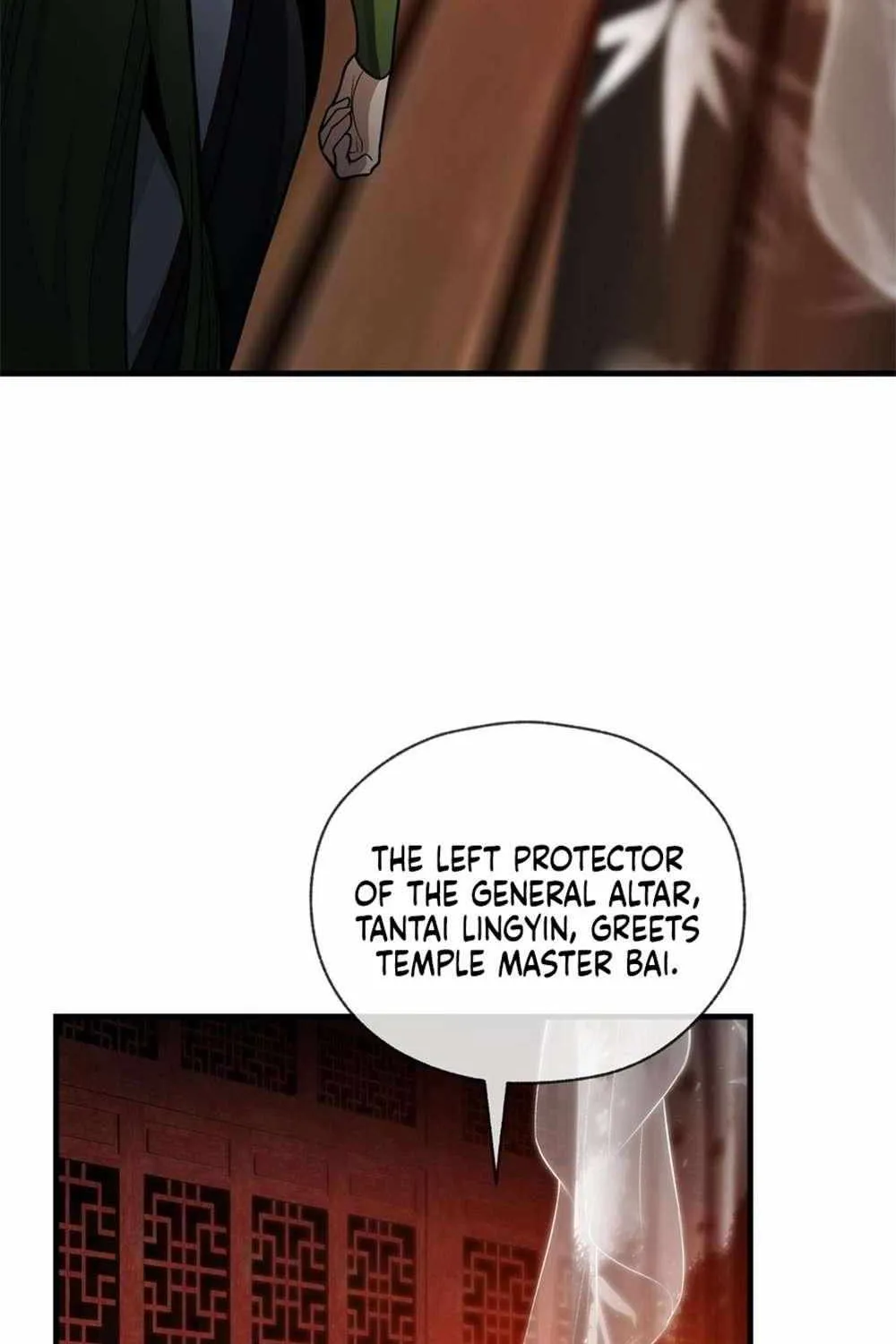 I, The Demon Lord am being targeted by my female Disciples! Chapter 14 page 64 - 