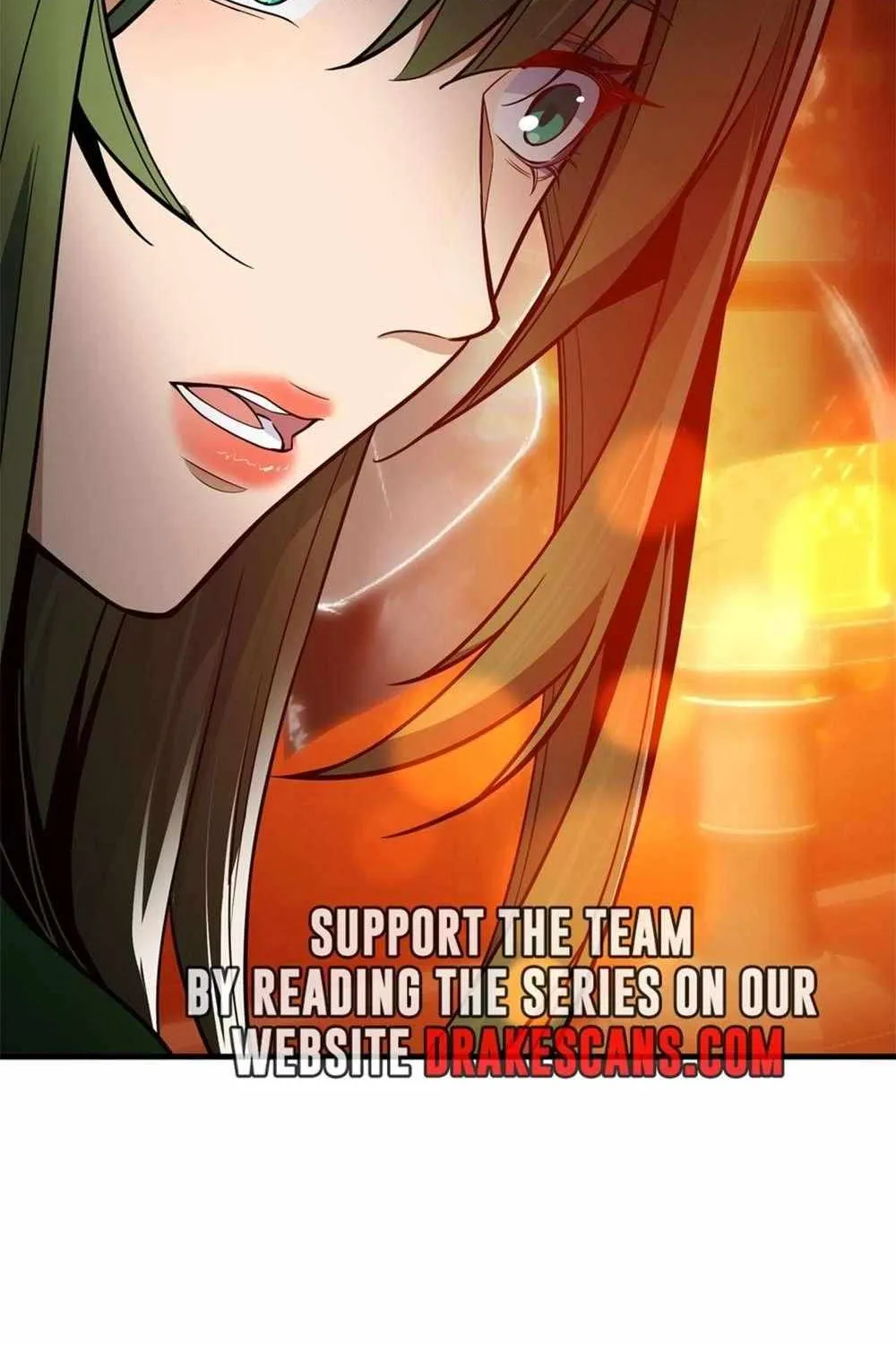 I, The Demon Lord am being targeted by my female Disciples! Chapter 14 page 67 - 