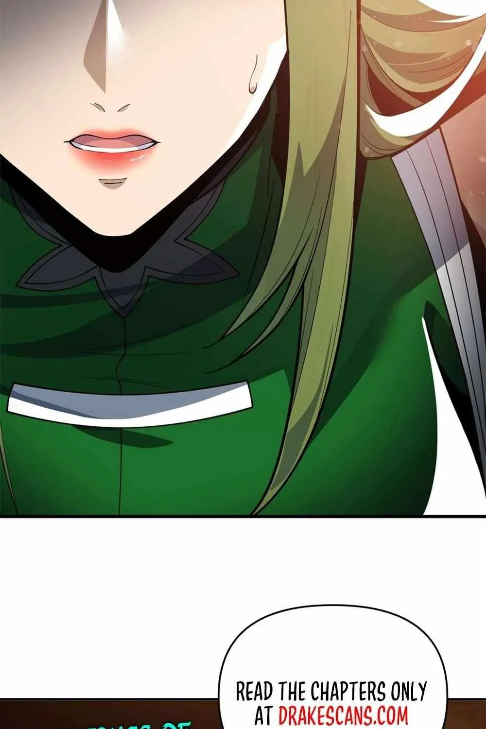 I, The Demon Lord am being targeted by my female Disciples! Chapter 14 page 75 - 