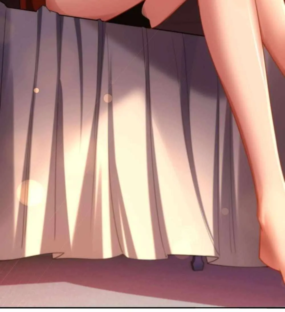 I, The Demon Lord am being targeted by my female Disciples! Chapter 14 page 77 - 