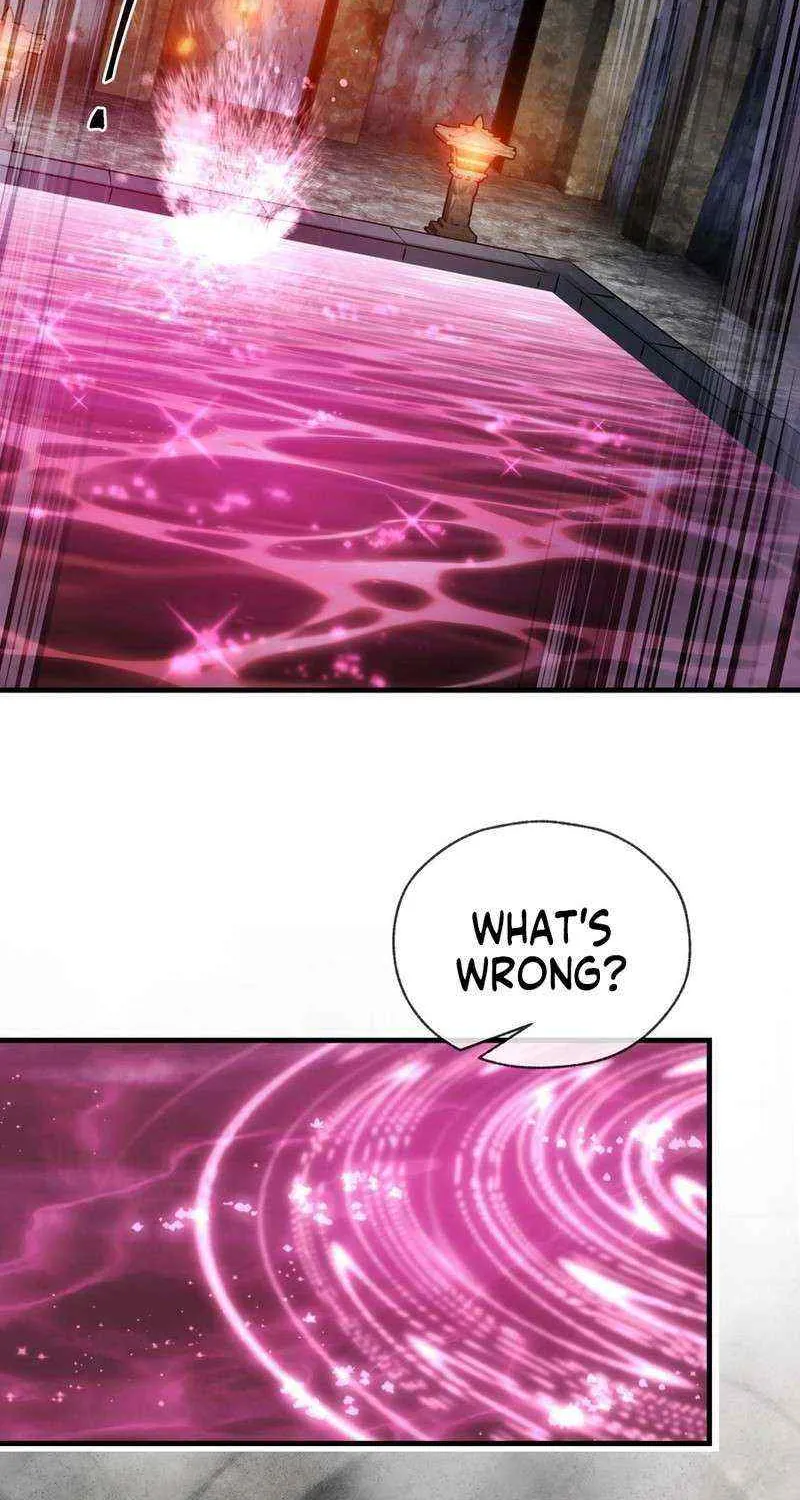I, The Demon Lord am being targeted by my female Disciples! Chapter 15 page 12 - 