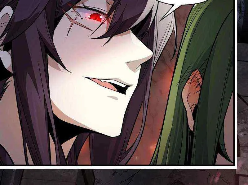 I, The Demon Lord am being targeted by my female Disciples! Chapter 15 page 19 - 