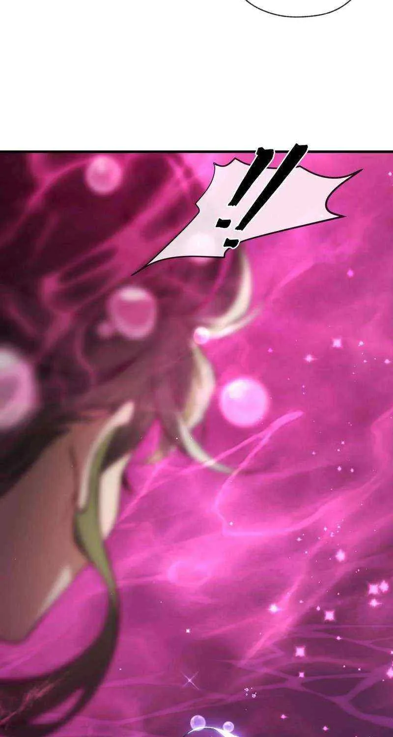 I, The Demon Lord am being targeted by my female Disciples! Chapter 15 page 23 - 