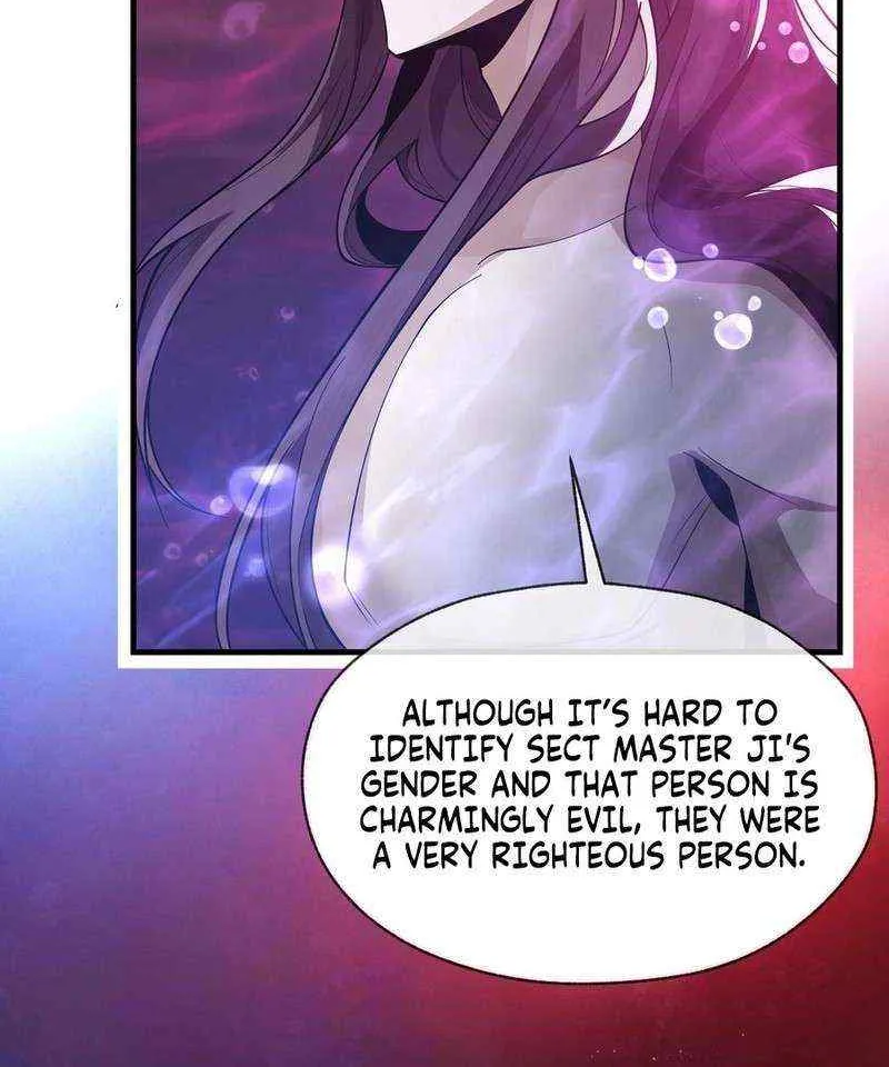 I, The Demon Lord am being targeted by my female Disciples! Chapter 15 page 27 - 