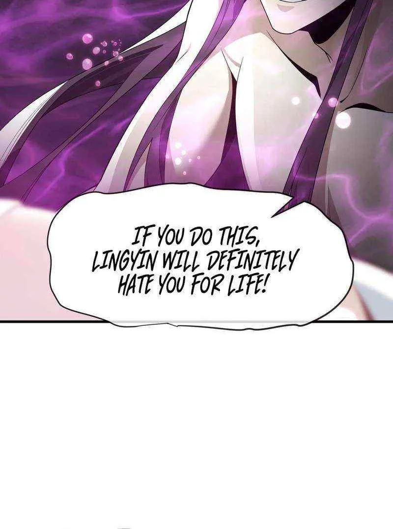 I, The Demon Lord am being targeted by my female Disciples! Chapter 15 page 44 - 