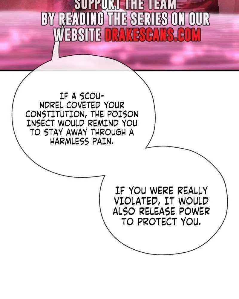 I, The Demon Lord am being targeted by my female Disciples! Chapter 15 page 53 - 