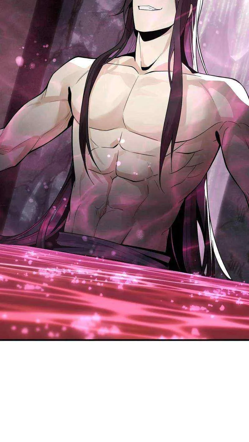 I, The Demon Lord am being targeted by my female Disciples! Chapter 15 page 61 - 