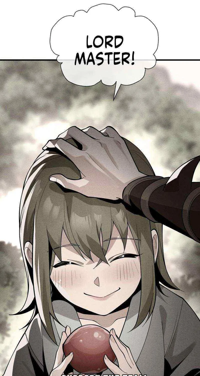 I, The Demon Lord am being targeted by my female Disciples! Chapter 15 page 67 - 
