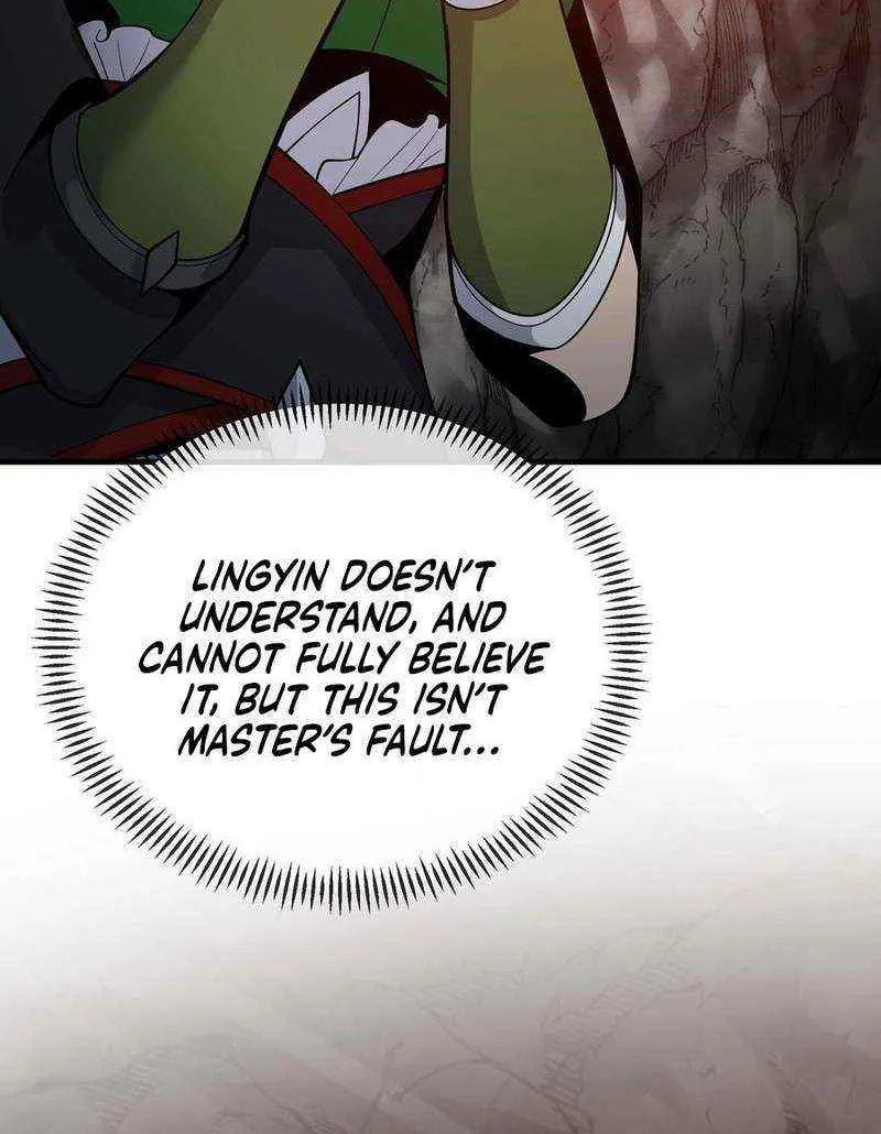 I, The Demon Lord am being targeted by my female Disciples! Chapter 15 page 69 - 