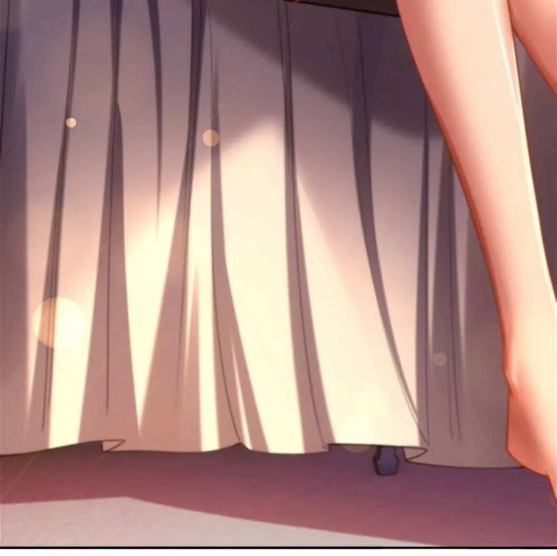 I, The Demon Lord am being targeted by my female Disciples! Chapter 15 page 75 - 