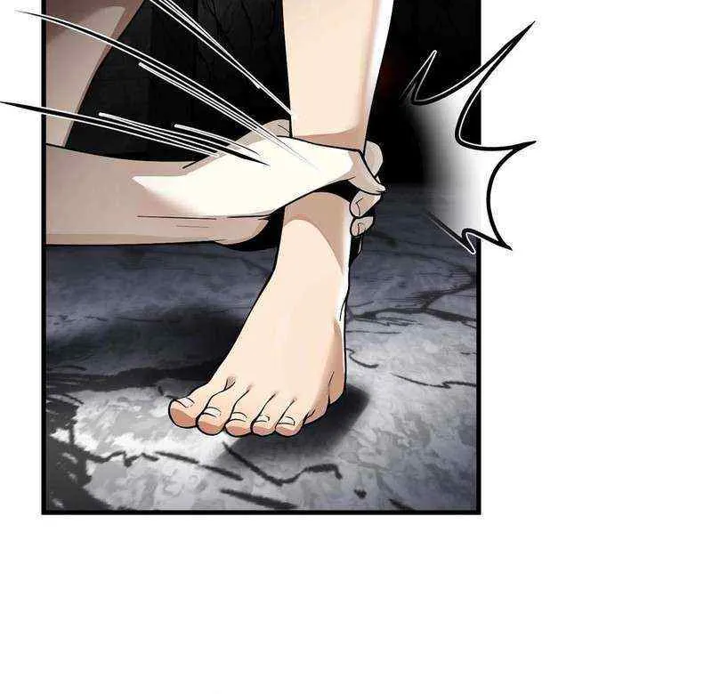 I, The Demon Lord am being targeted by my female Disciples! Chapter 15 page 10 - 
