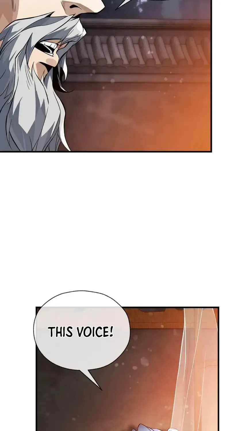 I, The Demon Lord am being targeted by my female Disciples! Chapter 16 page 11 - 