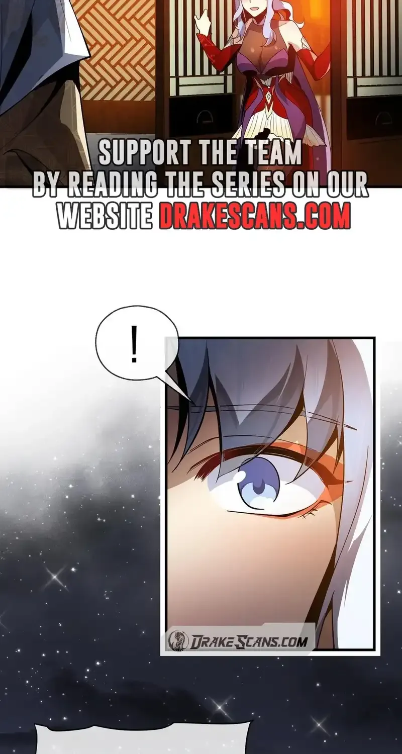I, The Demon Lord am being targeted by my female Disciples! Chapter 16 page 13 - 