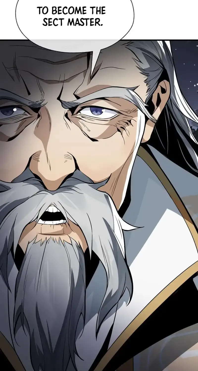 I, The Demon Lord am being targeted by my female Disciples! Chapter 16 page 18 - 