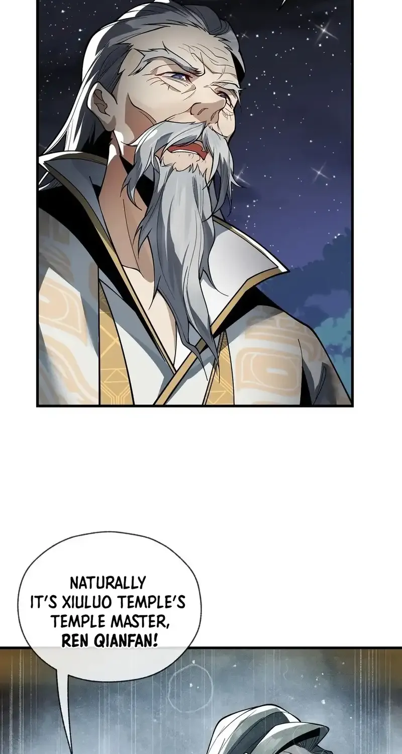 I, The Demon Lord am being targeted by my female Disciples! Chapter 16 page 23 - 