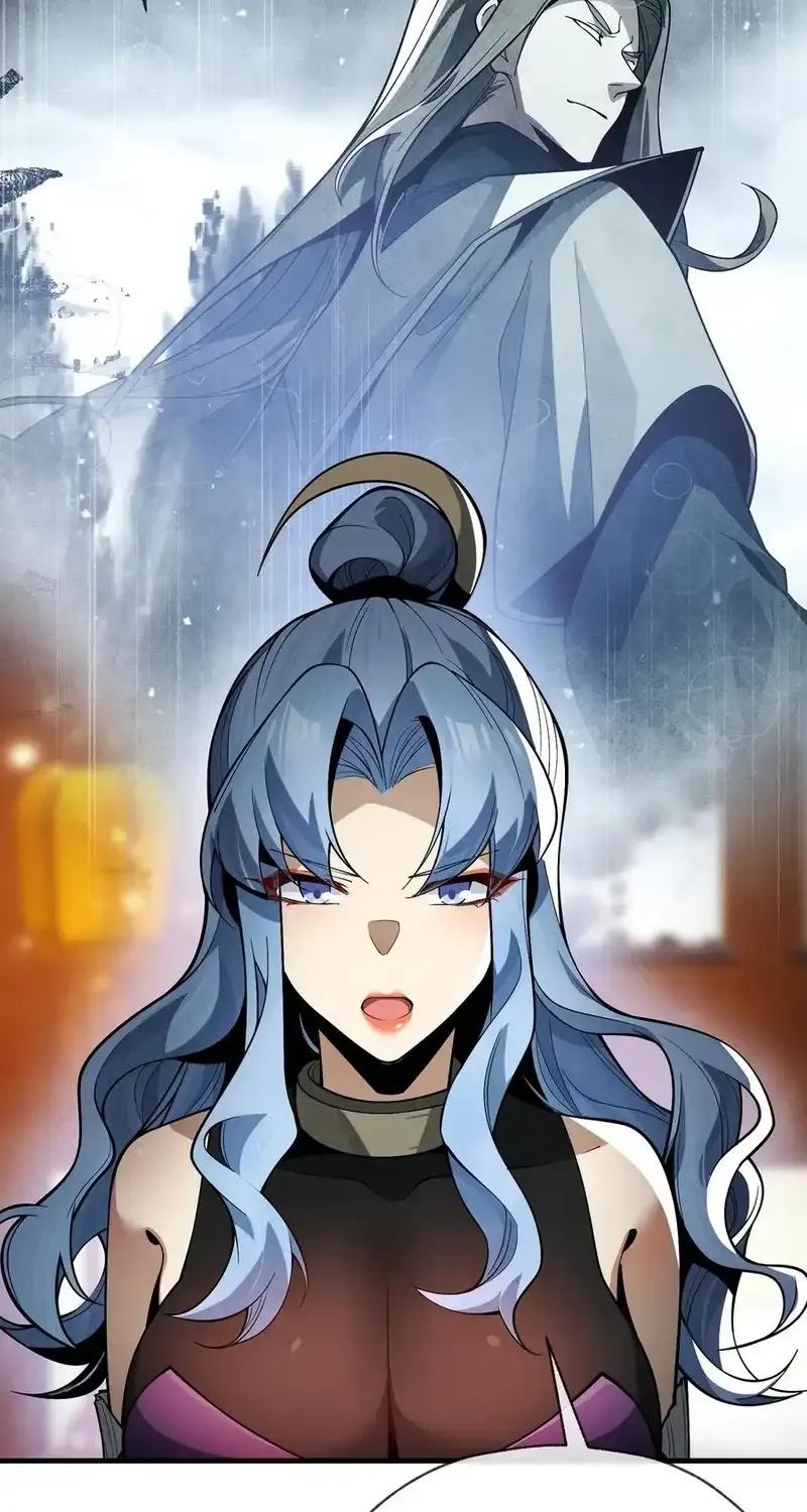 I, The Demon Lord am being targeted by my female Disciples! Chapter 16 page 24 - 