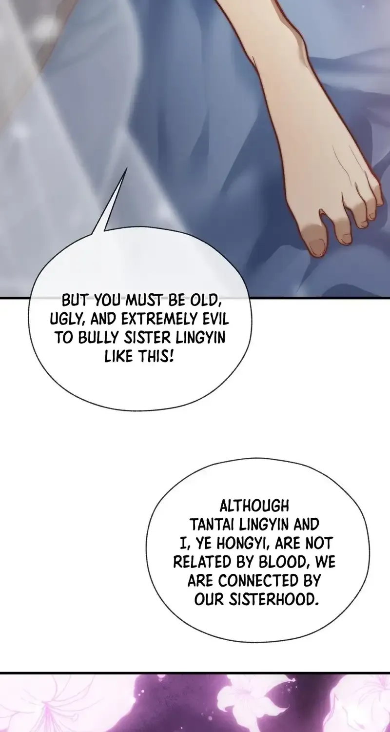 I, The Demon Lord am being targeted by my female Disciples! Chapter 16 page 5 - 