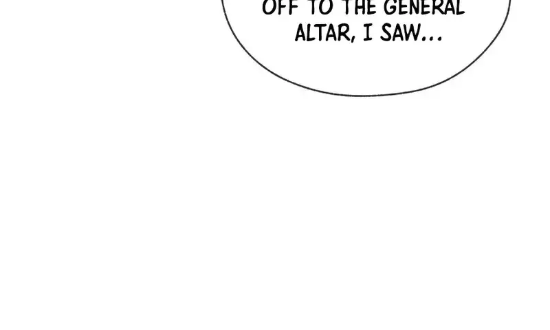 I, The Demon Lord am being targeted by my female Disciples! Chapter 16 page 43 - 