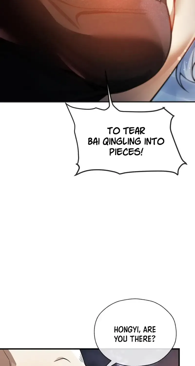 I, The Demon Lord am being targeted by my female Disciples! Chapter 16 page 10 - 