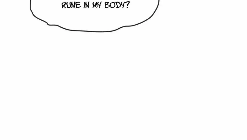 I, The Demon Lord am being targeted by my female Disciples! Chapter 17 page 27 - 
