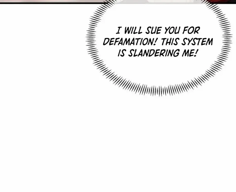 I, The Demon Lord am being targeted by my female Disciples! Chapter 17 page 44 - 