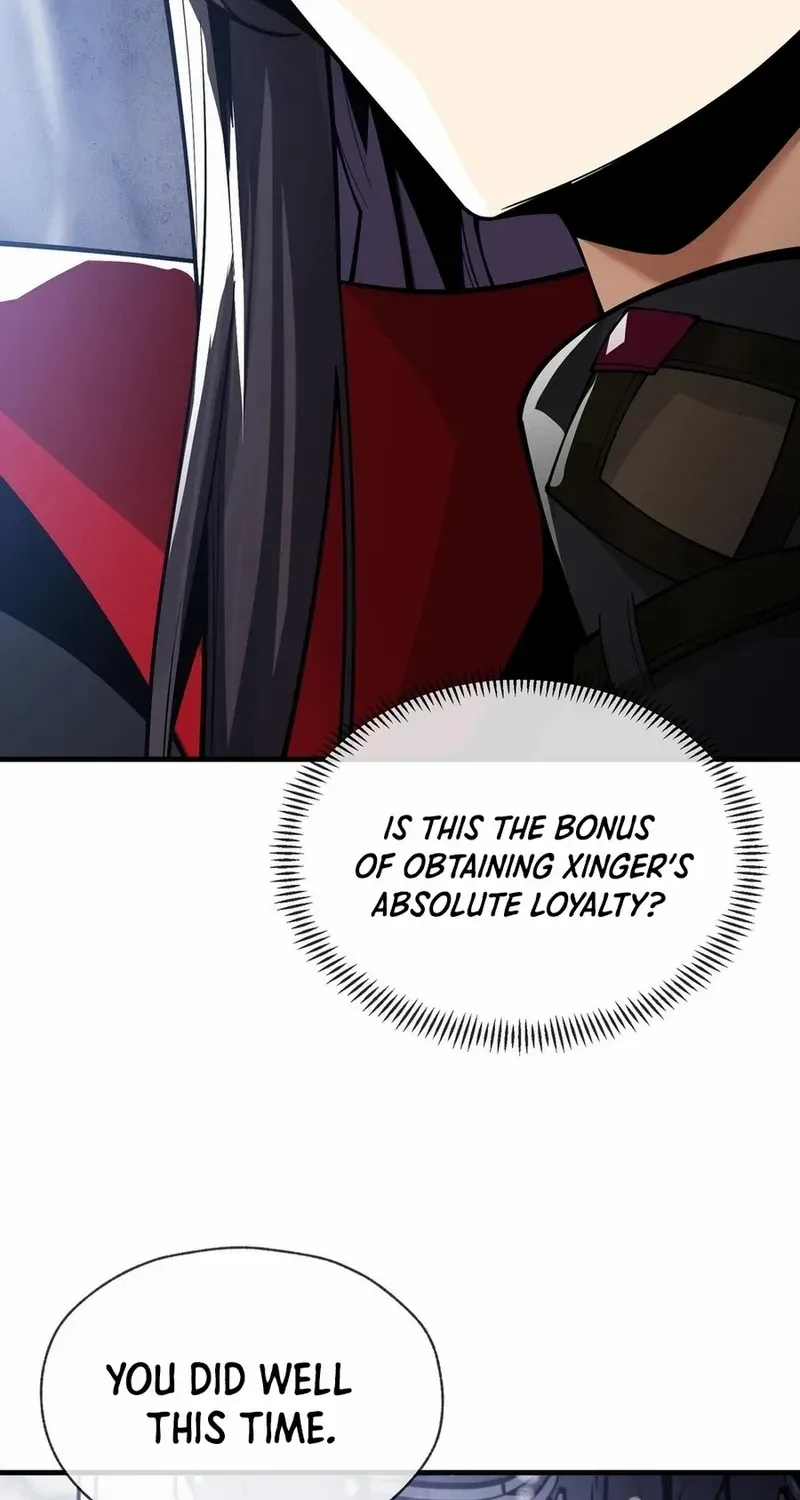 I, The Demon Lord am being targeted by my female Disciples! Chapter 17 page 56 - 