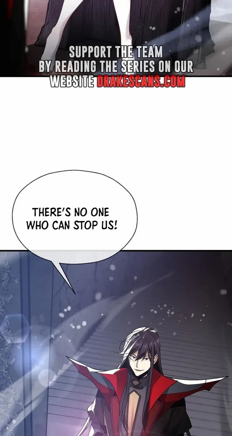 I, The Demon Lord am being targeted by my female Disciples! Chapter 17 page 63 - 