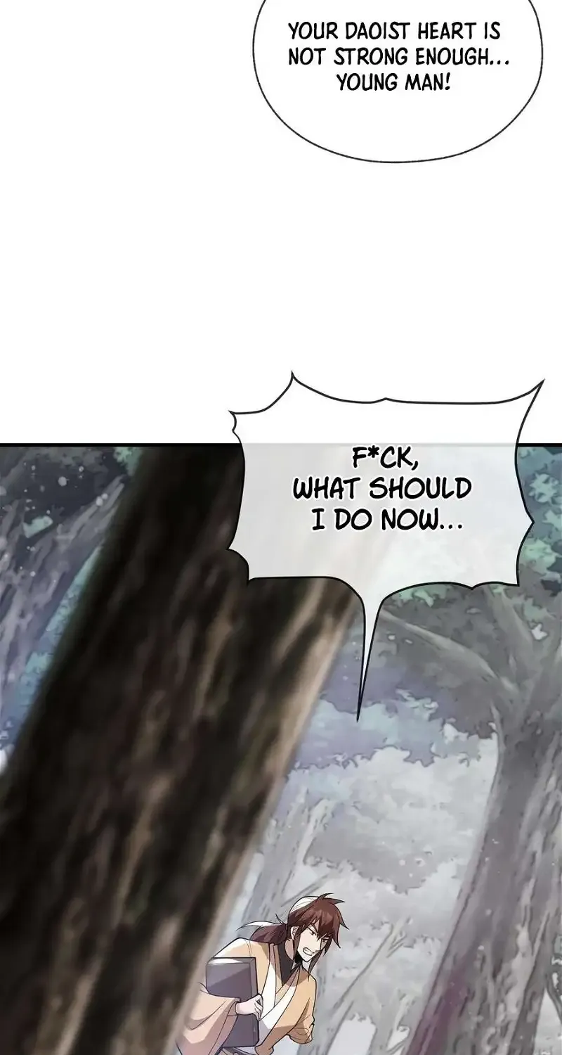 I, The Demon Lord am being targeted by my female Disciples! Chapter 18 page 13 - 