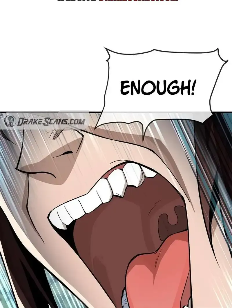 I, The Demon Lord am being targeted by my female Disciples! Chapter 18 page 19 - 