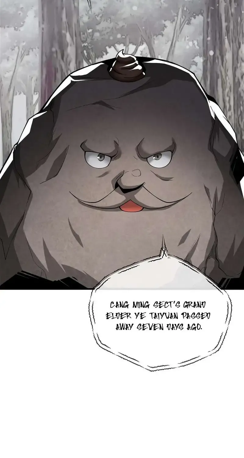 I, The Demon Lord am being targeted by my female Disciples! Chapter 18 page 24 - 