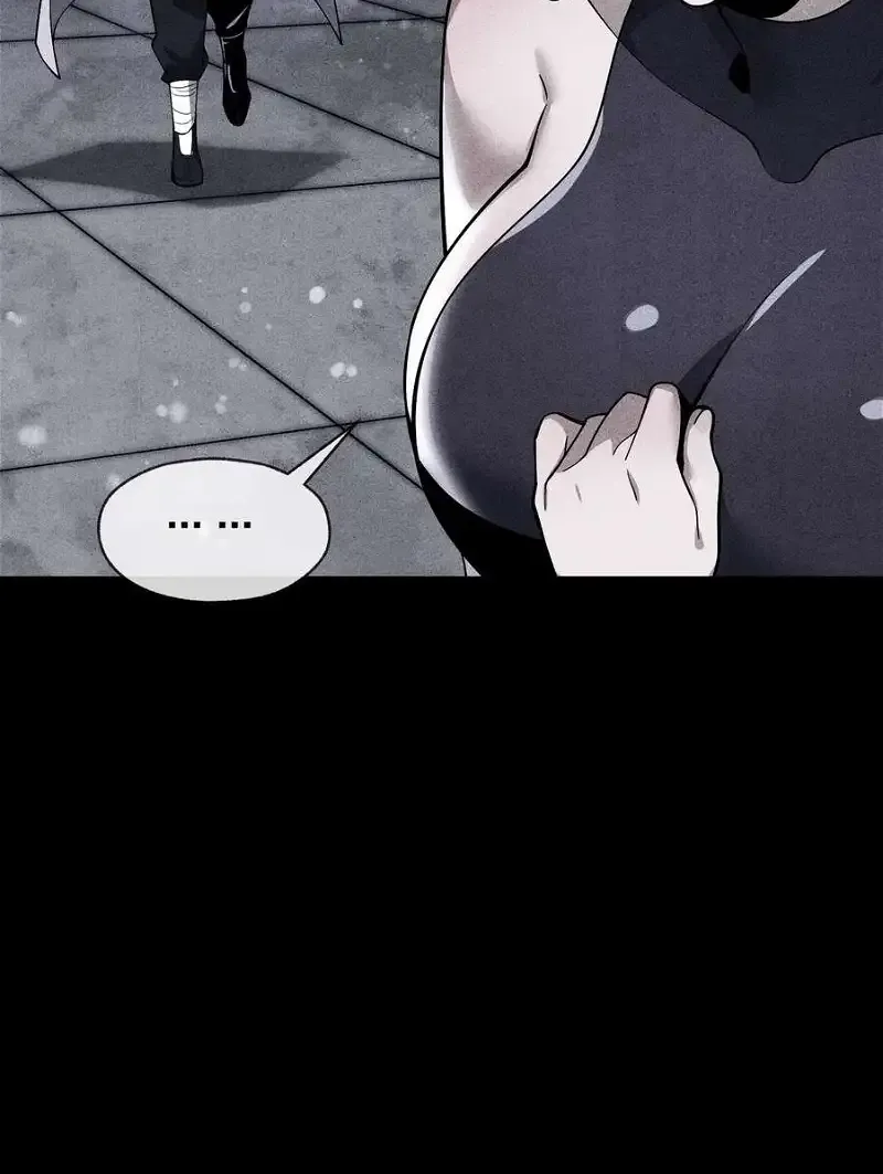 I, The Demon Lord am being targeted by my female Disciples! Chapter 18 page 37 - 