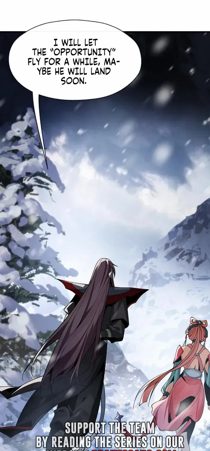 I, The Demon Lord am being targeted by my female Disciples! Chapter 19 page 16 - 