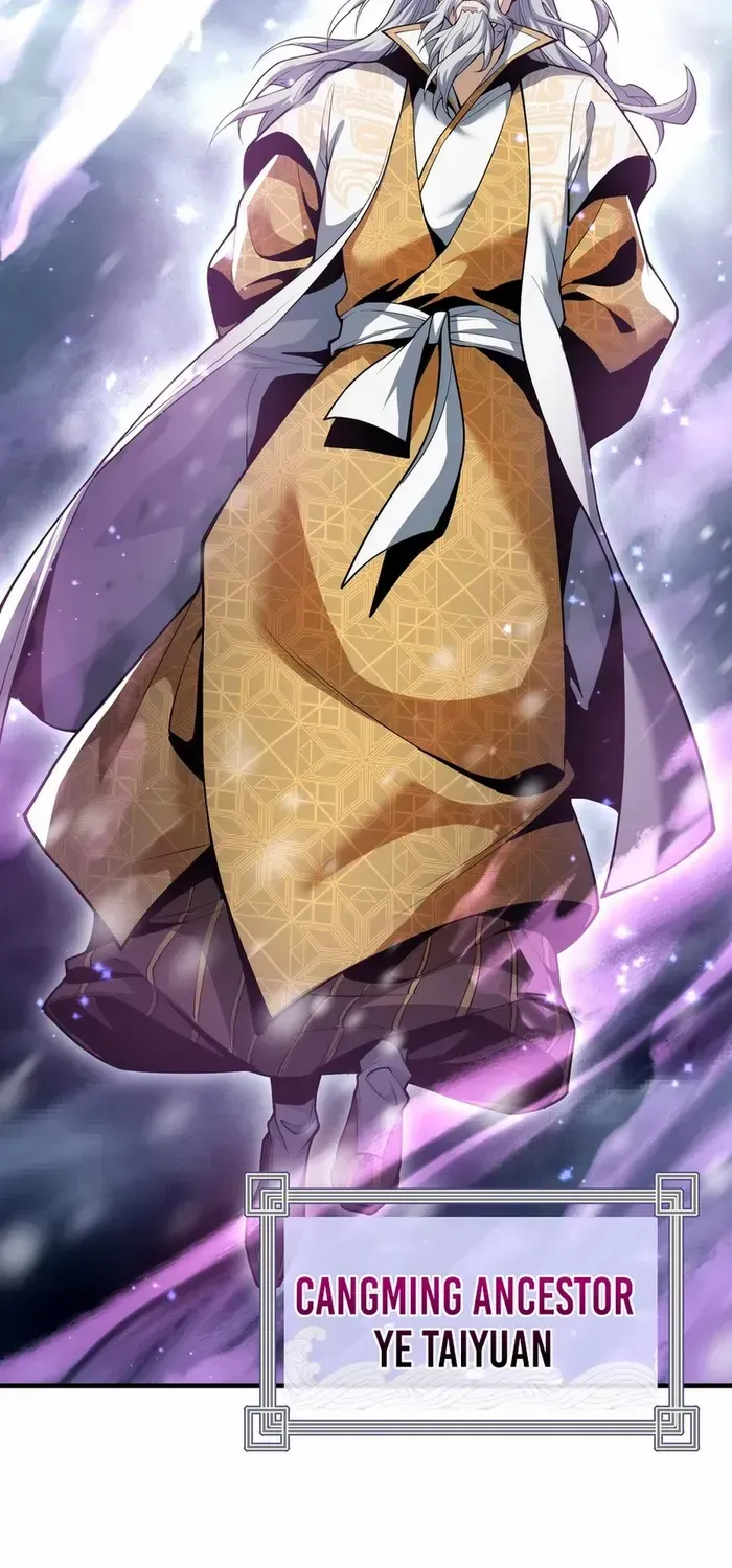 I, The Demon Lord am being targeted by my female Disciples! Chapter 19 page 19 - 