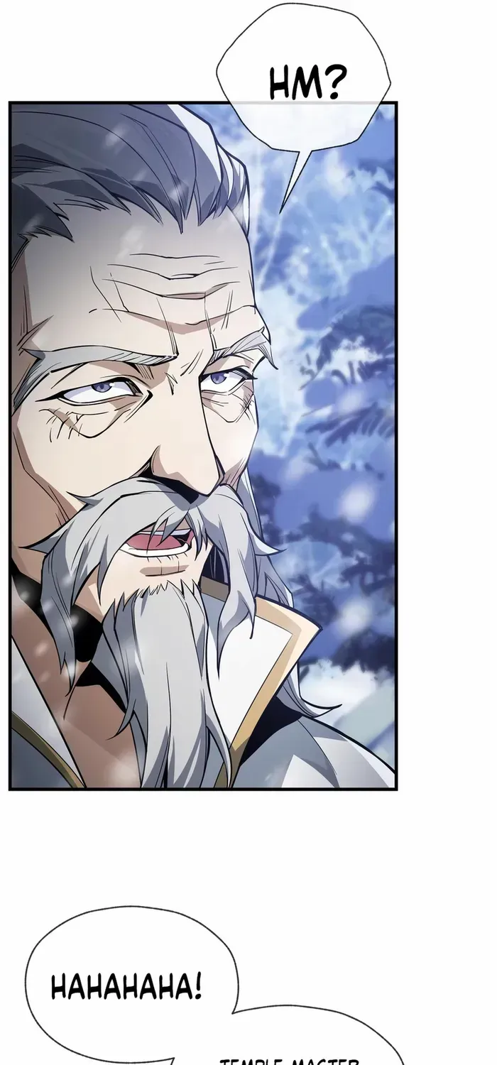 I, The Demon Lord am being targeted by my female Disciples! Chapter 19 page 26 - 