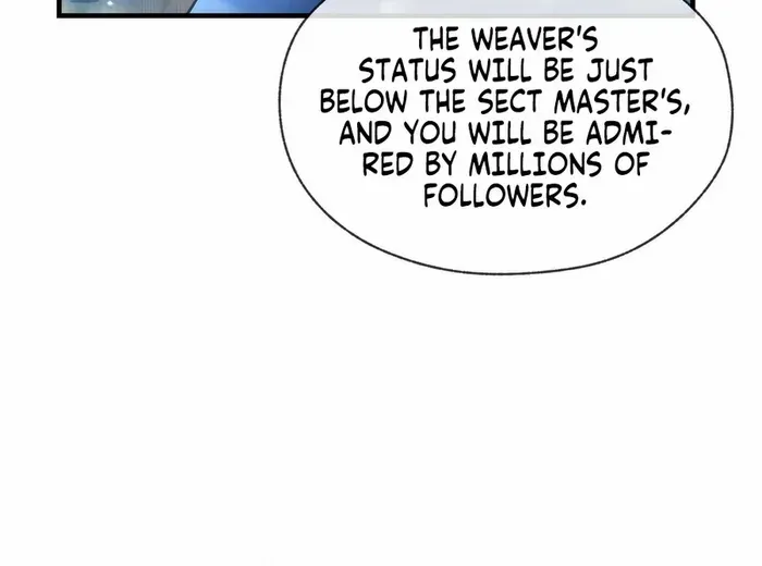 I, The Demon Lord am being targeted by my female Disciples! Chapter 19 page 34 - 