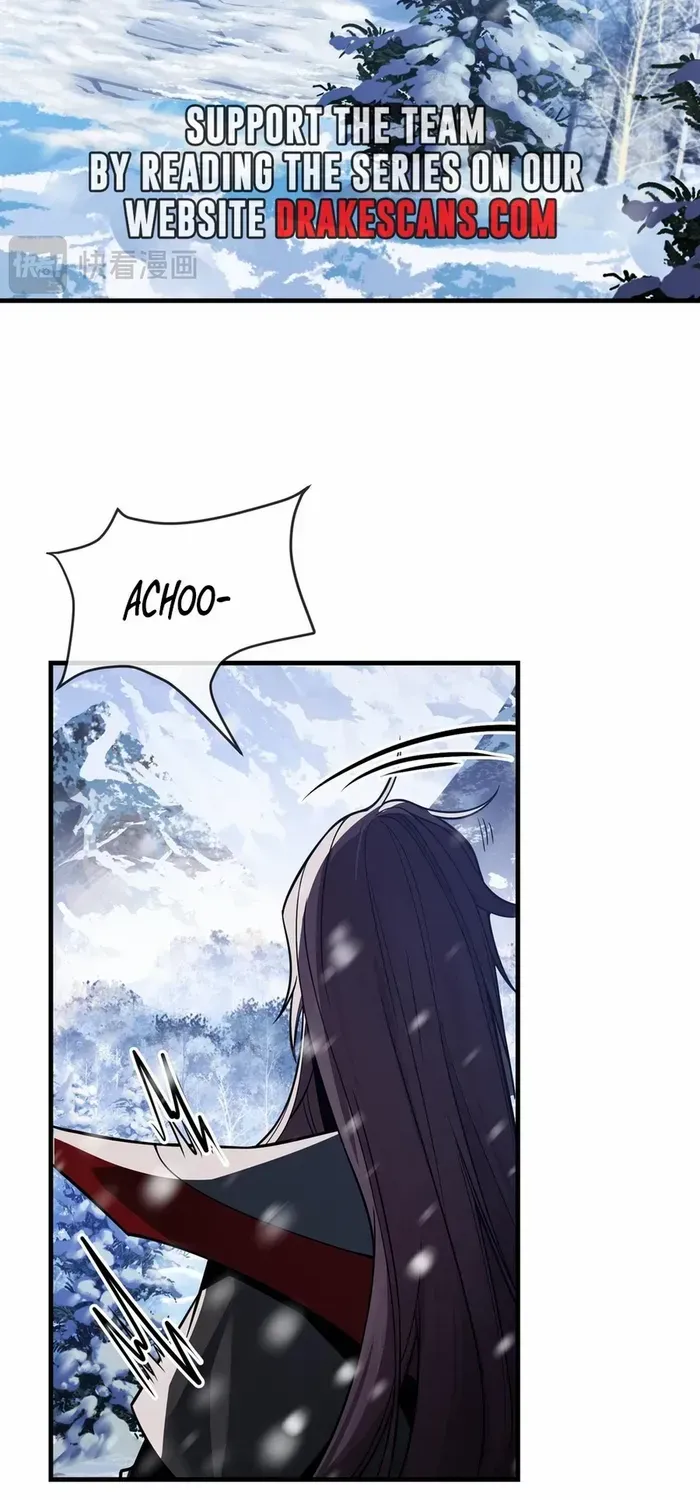 I, The Demon Lord am being targeted by my female Disciples! Chapter 19 page 5 - 