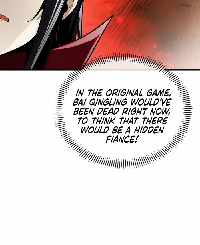 I, The Demon Lord am being targeted by my female Disciples! Chapter 19 page 43 - 